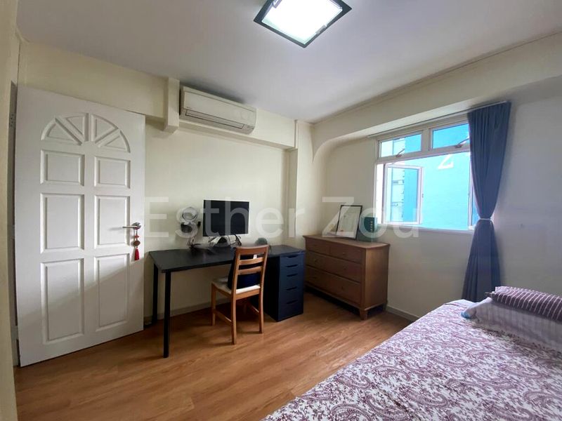 4 Room (4I) HDB for Sale in  26 Bendemeer Road - Image 7